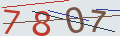 verifycode